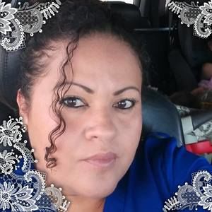 Meet your Posher, Susy